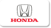 Honda Ôtô Biên Hòa